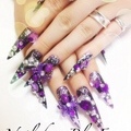強めRock★