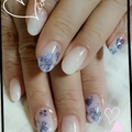 たらしこみNail