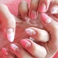 ♡SWEETnail♡