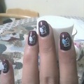 Opi con placas konad