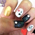 cool☆nail