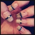 studs nail