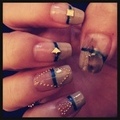 studs nail