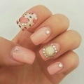 Pink x Leopard ♥