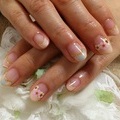 ふんわりフレンチ