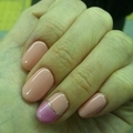 ピンク2カラー