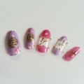 girly♡