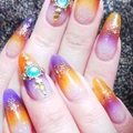 エスニックキレイ