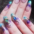 ざっくりエスニック