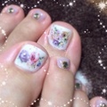フットローズ