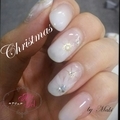 クリスマス