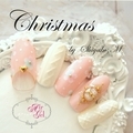 クリスマス
