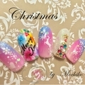 クリスマス