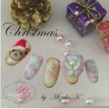 クリスマス