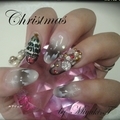 クリスマス