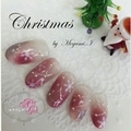 クリスマス
