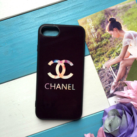 シャネル/chanel iPhone11/xsケース ジャケット