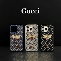グッチiphoneケース キラキラ gucci iphone17