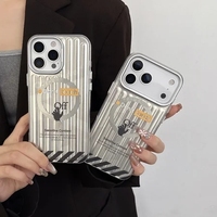 magsafe対応 オフホワイト iphone17/17prom