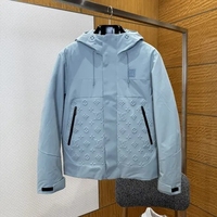 ルイヴィトン Louis Vuitton テクニカルベルベットレ