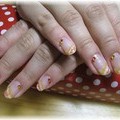 サマーピーコック☆