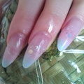 kikirara nail