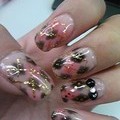 アーガイル