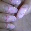 小花