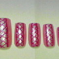 PinkNail