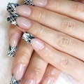 ☆秋冬nail ☆